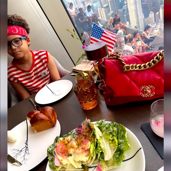 💯 authentic gucci❤️tops - Picture 10 of 11